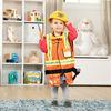 Role Play Construction