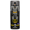 Batman 12 Inch Figure