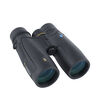 Nat Geo 10x42 WP Roof Binos and Harness