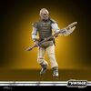 Star Wars The Vintage Collection Weequay, Star Wars: Return of the Jedi 40th Anniversary 3.75" Figure