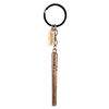 Harry Potter Blind Box Figural Keychain