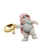 Star Wars The Vintage Collection Wicket W. Warrick & Kneesaa, Star Wars: Ewoks Collectible 3.75 Inch Action Figures 2-Pack