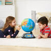 LeapFrog Magic Adventures Globe - English Edition