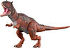 Jurassic World Hammond Collection Fallen Kingdom Carnotaurus Dinosaur