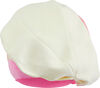 Barbie Cuutopia Plush, 10-inch Soft Pillow Doll, Iconic Pink Look & Felt Pink Bows, Collectible Toy
