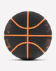 Spalding Street Phantom Outdoor Rubber Basketball, Size 7, 29.5"