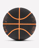 Ballon de basketball Spalding Street Phantom, Taille 7/29,5 po