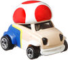 Hot Wheels Toad Vehicle
