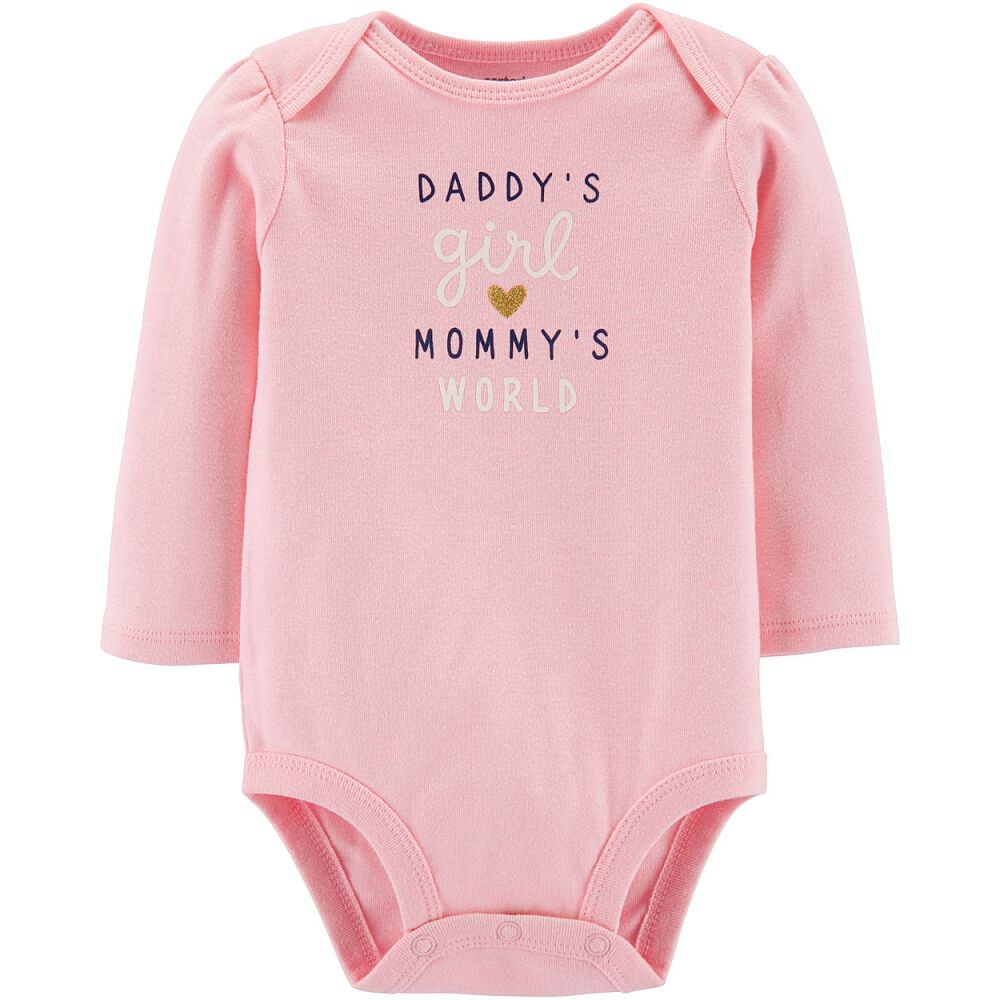 Carters onesies hot sale canada