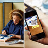 LEGO Art Hokusai - La grande vague; kit de construction d'oeuvre d'art, cadre décoratif 31208