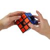 Rubik's Revolution