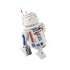 Star Wars The Black Series R5-D4