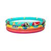 Disney Princess Play Pool