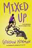 Mixed Up - English Edition