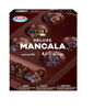 Ideal Games - Deluxe Mancala - R Exclusive