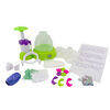 Doctor Squish-Squishy Maker Station