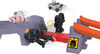 Hot Wheels-RacerVerse-Grande Course de Grogu-Coffret Star Wars