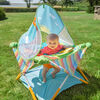 Summer Infant Pop 'N Jump with Canopy