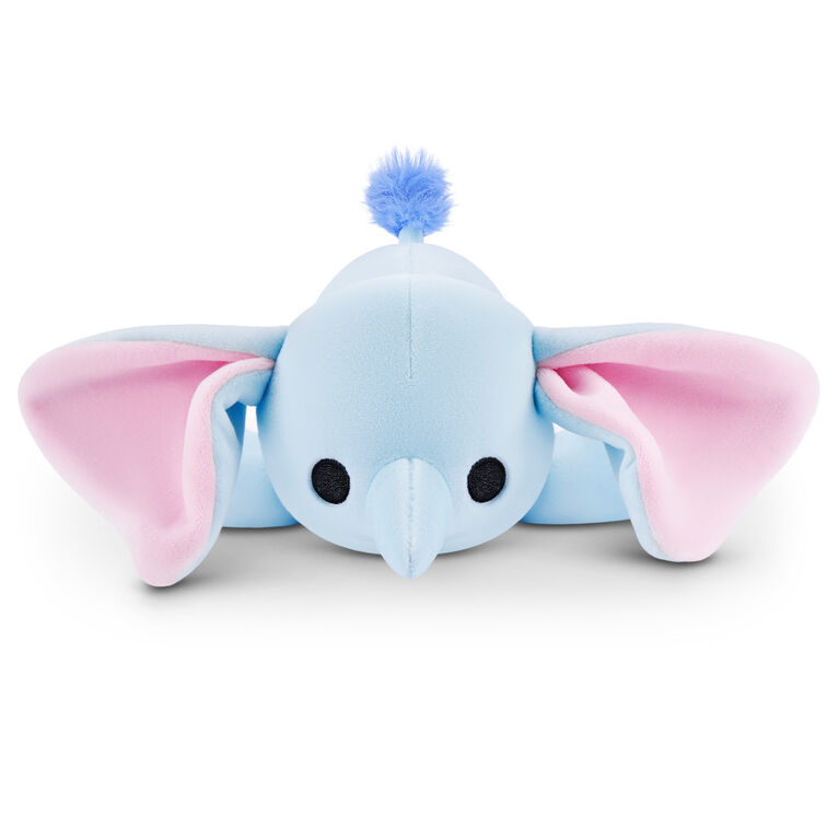 Hug-A-Lumps (Baby) Elliot de ZURU