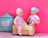 My First Baby Annabell - Day easy - R Exclusive