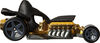Hot Wheels - Character Cars - Véhicule sous licence