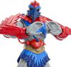 Masters of the Universe Masterverse Stratos Action Figure