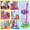 Mega Construx Barbie DreamHouse