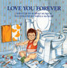 Love You Forever Gift Ed. - English Edition