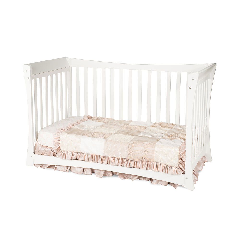 Babies r us deals 3 in 1 crib
