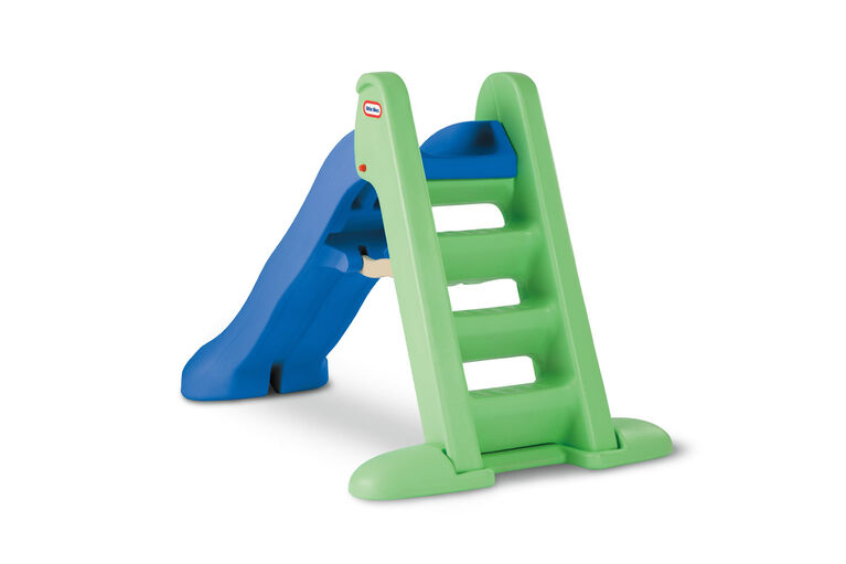 Little Tikes - Easy Store - Large Slide