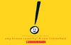 Exclamation Mark! - English Edition