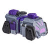 Transformers Swapticons Megatron and Shockwave Action Figures