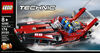 LEGO Technic Power Boat 42089