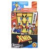 Marvel Studios X-Men Epic Hero Series Wolverine Action Figure, 4 Inch Action Figures, Super Hero Toys