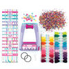 Mir Friendship Bracelet Maker Megaset - R Exclusive