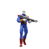 Marvel Legends Series Marvel's Chameleon Comics Action Figure