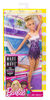 Barbie Made to Move Rhythmic Gymnast Doll