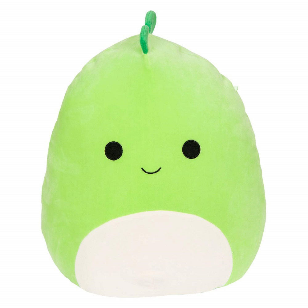 squishmallows toys r us