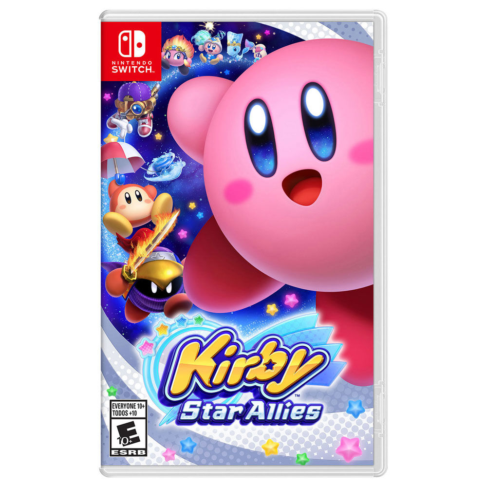 Toys r us canada nintendo switch deals
