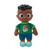 Cocomelon Little Plush - Cody