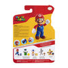 Super Mario 4" Figures Wave 21