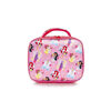 Heys Kids Disney Princess Core Lunch Bag