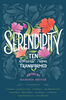 Serendipity - English Edition