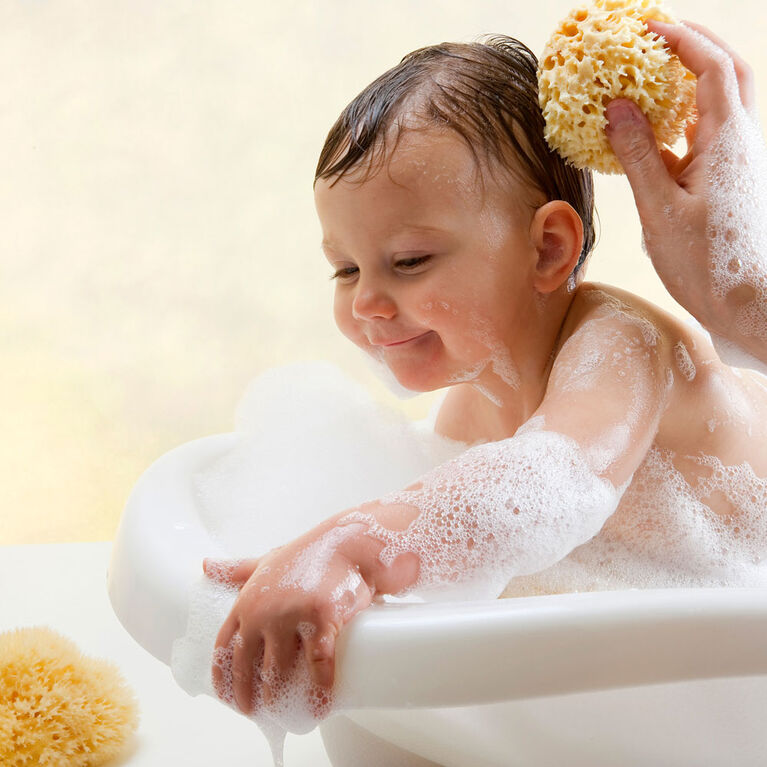 Babies R Us Bath Sponge : Babies R Us Turtle Bath Sponge Cushion Buy Online In Botswana At Botswana Desertcart Com Productid 2502633 - Baby bath tub pictures bath shower mixer bathtub mat tub portable bathtub inflatable inflatable bathtub apron picture about 1 pcs inflatable cartoon frog baby bathtub portable bathtub folding baby bath babies r us preschool toys big tub baby kids store whale inflatable inflatable bathtub.