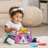 LeapFrog Purrfect Counting Purse - Édition anglaise