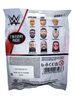 WWE Thumb War Superstars Twin packs