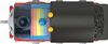 Thomas and Friends Rainbow Thomas