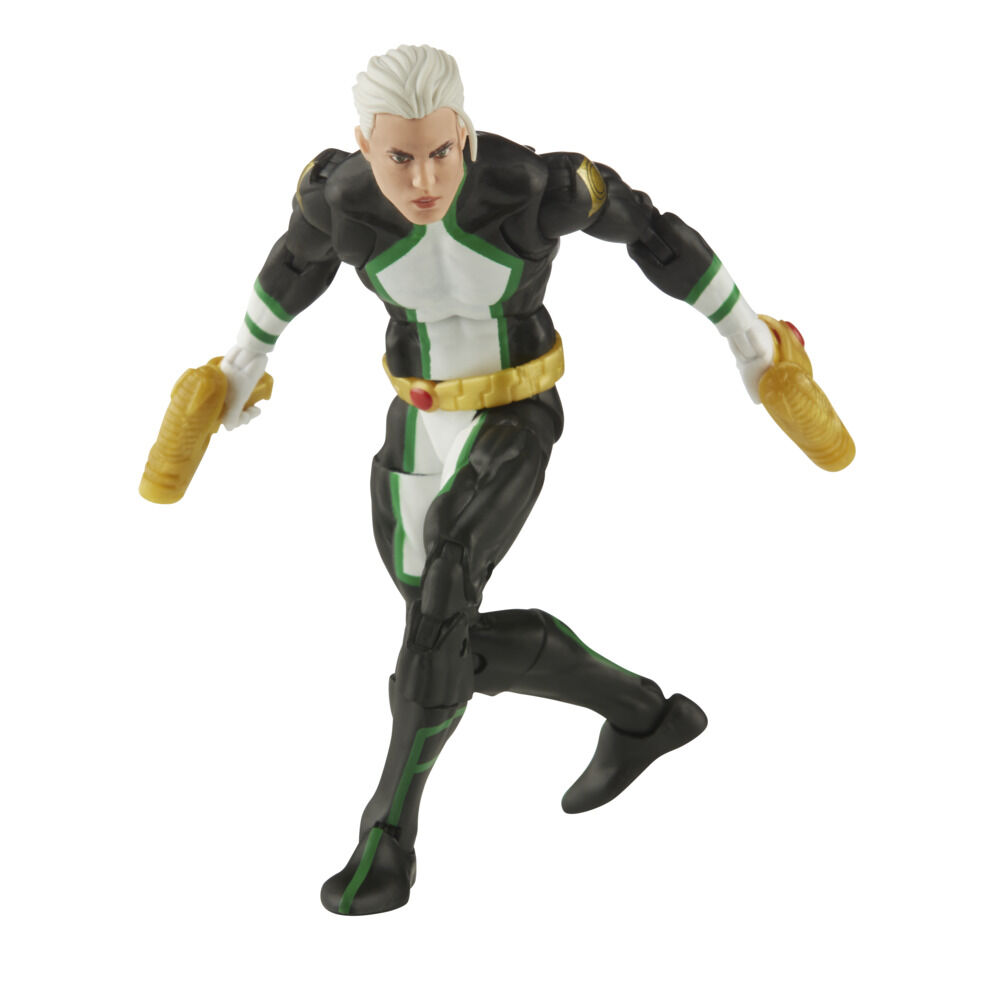 Boy action figures 2025