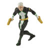 Marvel Legends Series Marvel Comics, figurine de collection Marvel Boy de 15 cm