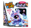 Build A Bot - Chaton
